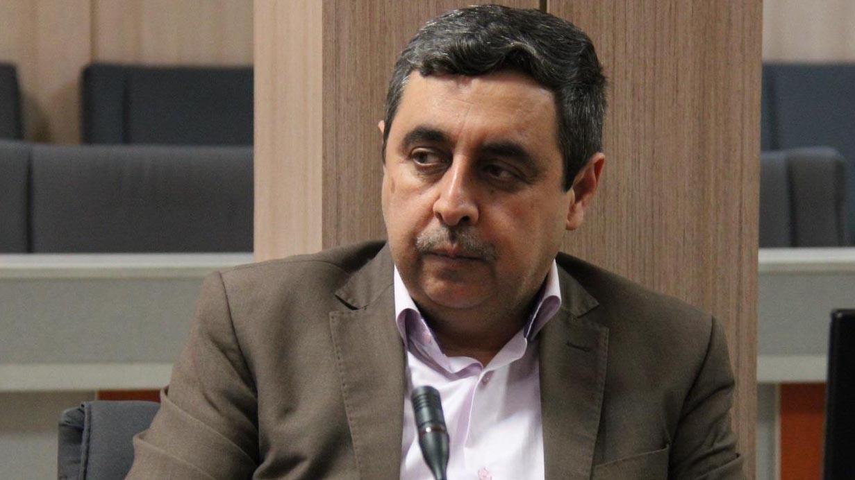 «نه» بانکها به تخصیص ارز مبادلهای به برنج